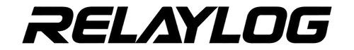 Relaylog